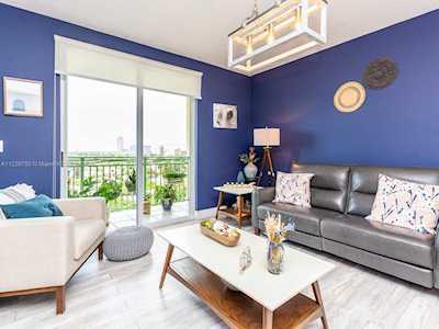 3500 Coral Way #1005 Miami, FL 33145