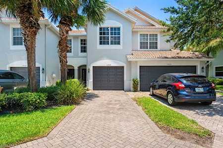 15604 Marcello Cir #156 Naples, FL 34110