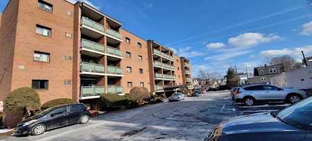 881 Broadway #27 Everett, MA 02149