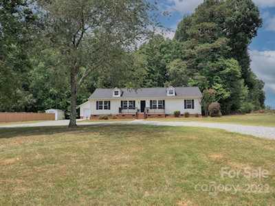 630 Brevard Place Rd Iron Station, NC 28080