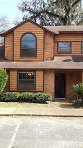 4431 Stratfordshire Ct Tallahassee, FL 32309