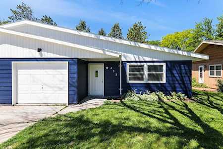 432 S Bird St Sun Prairie, WI 53590