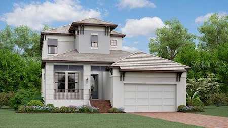2630 Yellow Sundial LOOP Ruskin, FL 33570