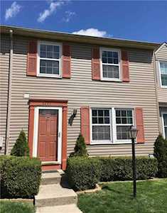 6297 Pheasant Hill Road Dayton, OH 45424