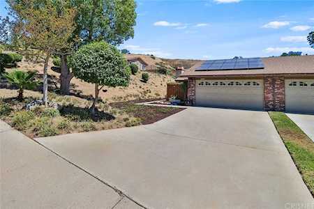 14967 Marquette St Moorpark, CA 93021