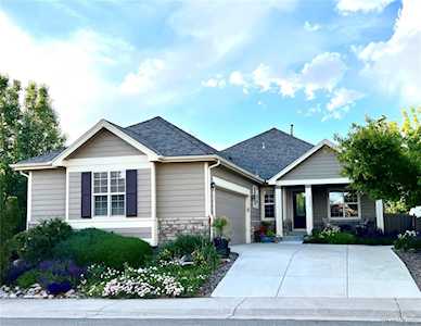 7133 W Arlington Way Littleton, CO 80123