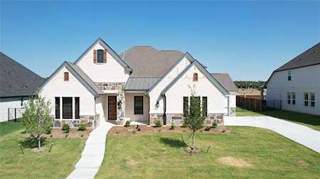 130 Craigmore Drive Argyle, TX 76226