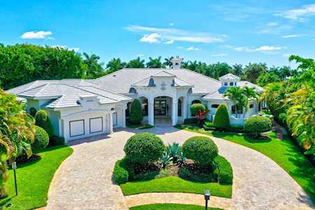 17728 Buckingham Court Boca Raton, FL 33496