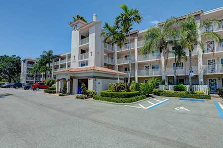 14095 Royal Vista Drive #209 Delray Beach, FL 33484