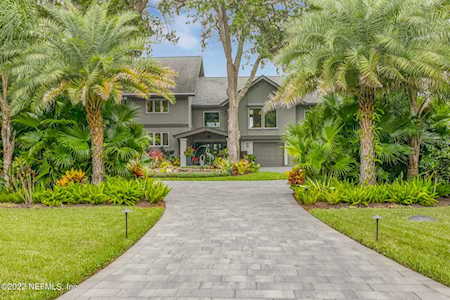 12 Red Cedar RD Amelia Island, FL 32034