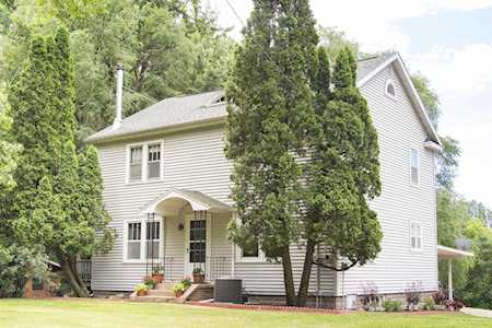 5051 Grandview Rd Larsen, Town of Winchester, WI 54947