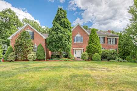 60 Greenwood Road Hopkinton, MA 01748