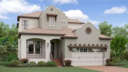 1059 Seagrape Dr Ruskin, FL 33570