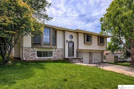 12961 Himebaugh Ave Omaha, NE 68164