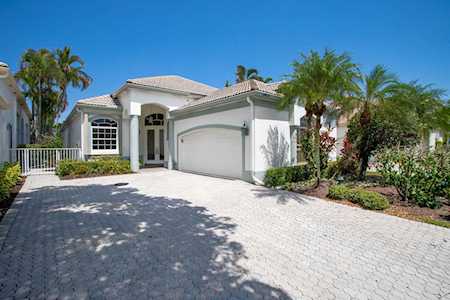 16834 Knightsbridge Lane Delray Beach, FL 33484