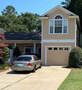 2711 Laurelwood Ln Tallahassee, FL 32308