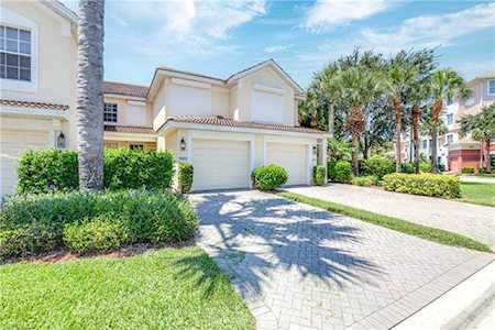 11681 Navarro Way #1502 Fort Myers, FL 33908