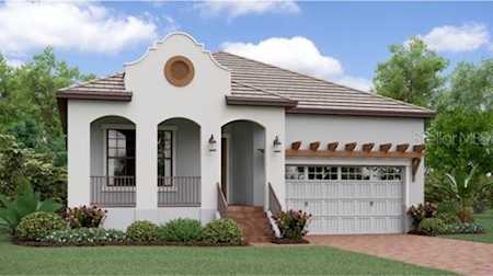 1057 Seagrape Dr Ruskin, FL 33570
