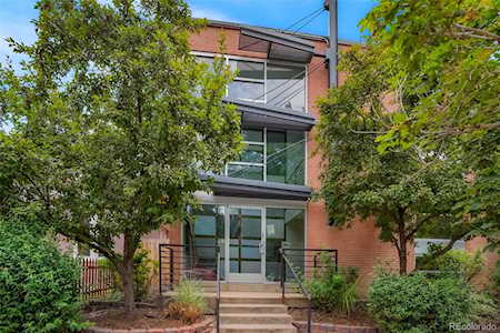 1032 Clarkson St #205 Denver, CO 80218