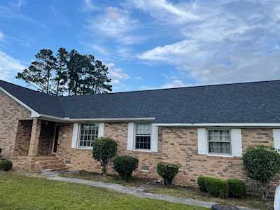 209 Charles St Saint George, SC 29477