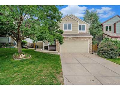11481 King St Westminster, CO 80031