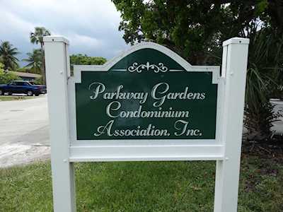 321 SW 1st Court #K-1 Pompano Beach, FL 33060