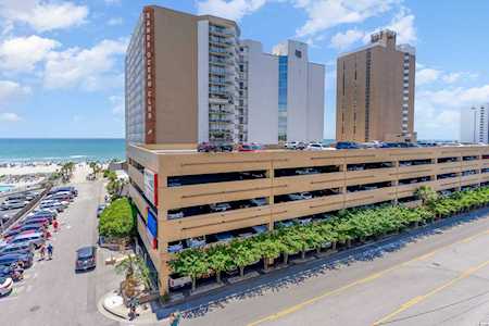 9550 Shore Dr. #529 Myrtle Beach, SC 29572