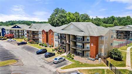 626 Shug Jordan Parkway Auburn, AL 36832
