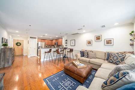 812 Grand St #205 Hoboken, NJ 07030