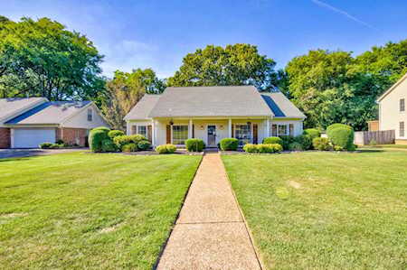 474 Quail Crest Dr Collierville, TN 38017