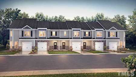 203 Brightleaf Road Hillsborough, NC 27278