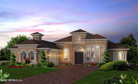 95158 Sweetberry Way Fernandina Beach, FL 32034
