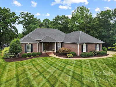 211 Dove Field Dr Belmont, NC 28012