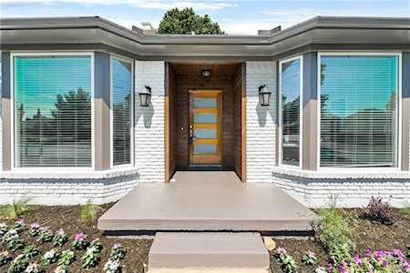 8809 Flint Falls Drive Dallas, TX 75243