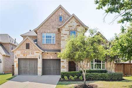 4816 Mouton Avenue Colleyville, TX 76034