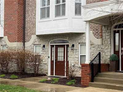 11877 Salerno Ct Carmel, IN 46032