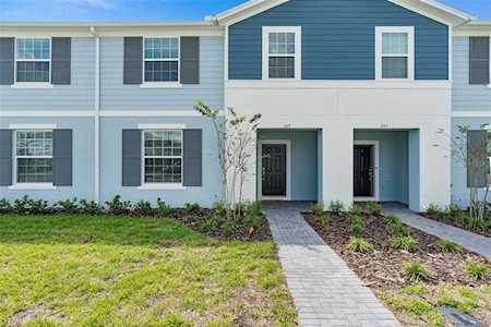 307 Jetty WAY Davenport, FL 33897