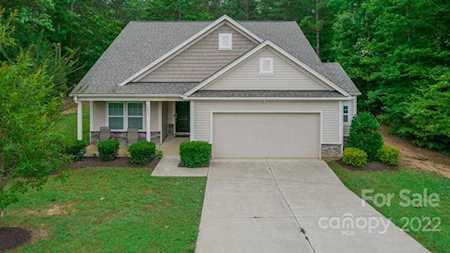 8003 Mossy Rock Rd Waxhaw, NC 28173