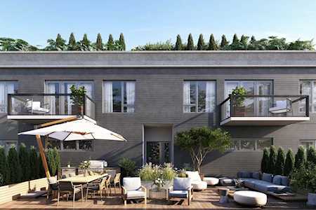 70 Leo Birmingham Parkway #607 Boston, MA 02135
