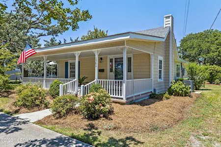 1306 Shackleford Street Morehead City, NC 28557