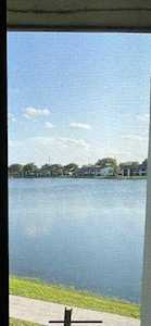 214 Lake Pointe Drive #206 Oakland Park, FL 33309