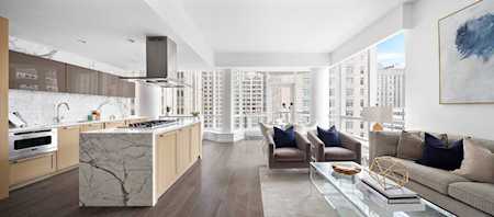 19 Park Place #14A New York, NY 10007