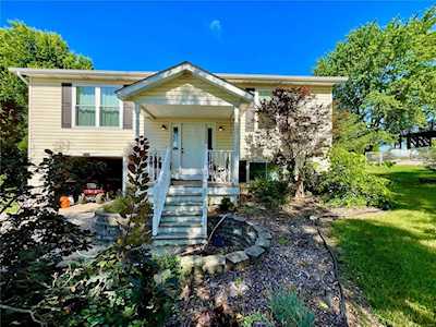 6332 Rainbow Ridge Washington, MO 63090