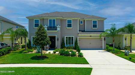 6847 Forkmead Lane Port Orange, FL 32128