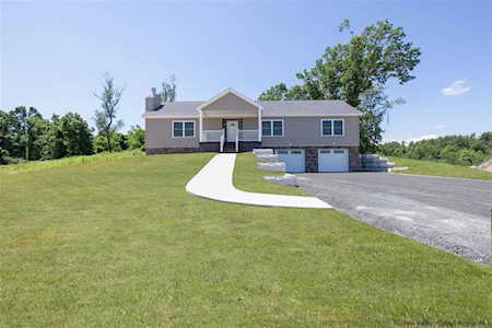 111 Broadway Road Saugerties, NY 12477