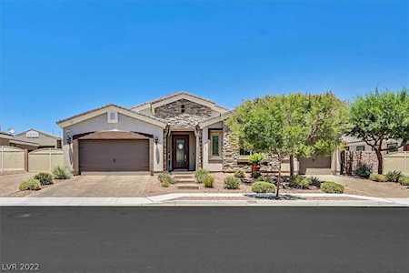 7330 Fruitful Harvest Ave Las Vegas, NV 89131