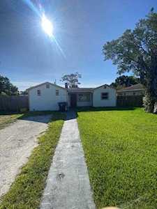 228 Walker Avenue Green Acres, FL 33463