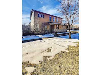 4011 Blue Pine Cir Highlands Ranch, CO 80126