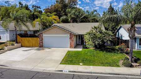 812 Viking Ln San Marcos, CA 92069