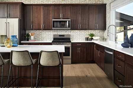 731 Promenade Dr Superior, CO 80027